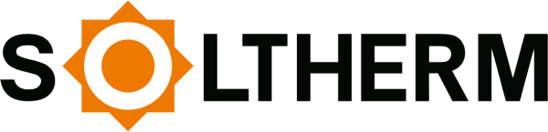soltherm logo